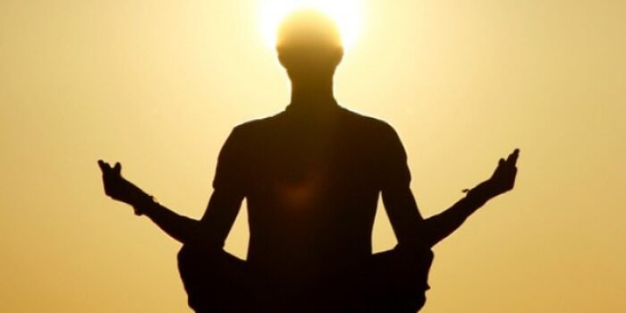 Pesta yoga international Pesta yoga international