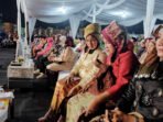 Ketua_Dekranasda_Kab_Muaro_Jambi,_,menghadiri_pembukaan_Festival_Batanghari_tahun_2024