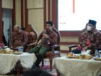Rapat_Evaluasi_Dan_Tindak_Lanjut_Pembangunan_Sistem_Pencegahan_Korupsi