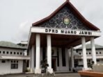 Kantor-DPRD-Kabupaten-Mauro-Jambi