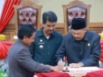 RPJPD-Muaro-Jambi-2025-20245-Disahkan