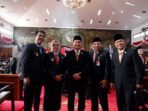 Pengucapan_Sumpah_Janji_Anggota_DPRD_Provinsi_Jambi_Masa_Bakti_2024-2029