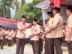 Penjabat_Bupati_Kabupaten_Muaro_Jambi_Ikut_Apel_Puncak_Hari_Pramuka_ke-63_di_Sungai_Penuh