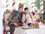 Peringatan_Hari_Anak_Nasional_(HAN)_ke-40_Tahun_2024_Tingkat_KabMuaro_Jambi_Th_2024