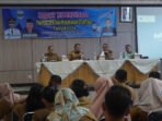 Rapat_Koordinasi_Tim_Percepatan_Penurunan_Stunting_Tahun_2024