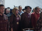 pj-bupati-muaro-jambi-ikuti-launching-acara-gentala-arasi