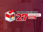 pilkada_serentak_a3c8cbe9a8