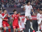 675f9b6231851-afc-puji-timnas-indonesia-meski-kalah-dari-vietnam-di-piala-aff-2024_375_211