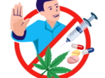 pngtree-illustration-of-anti-drug-day-png-image_6611334