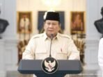 Prabowo-Subianto-umumkan-kebijakan-terbaru-terkait-pemberian-THR