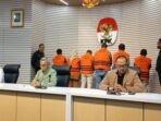 kpk_tetapkan_6_tersangka_kasus_suap_proyek
