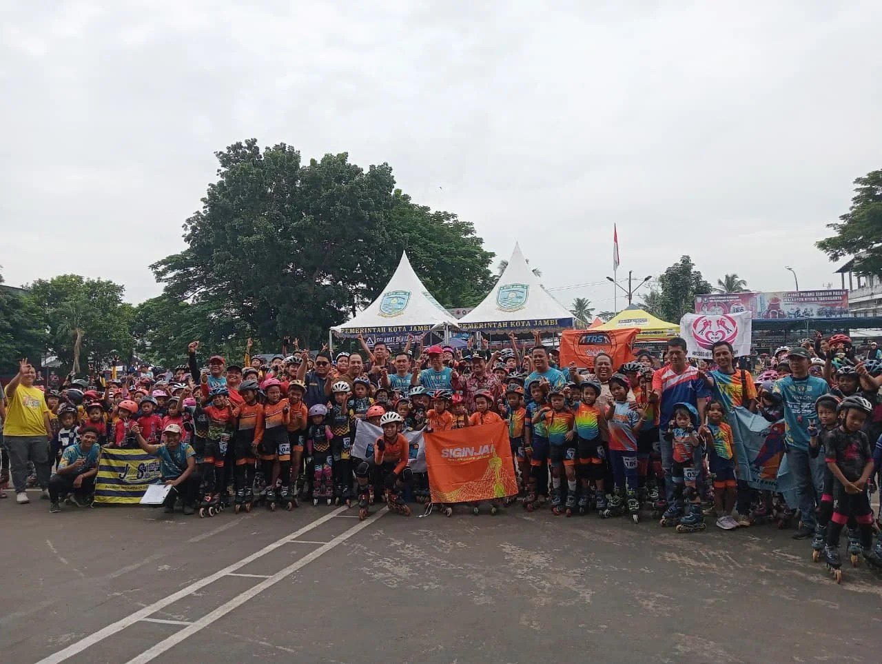 IMG-20251025-WA0026 (1)