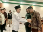 Seleksi-Terbuka-JPT-Pratama-Sekda-Batang-Hari-Jambi
