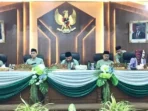 Batang-Hari-Jambi-Targetkan-Jadi-Kabupaten-Super-Tangguh