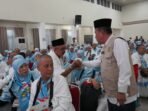 IMG-20260514-WA0085