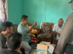 IMG-20260515-WA0048