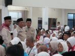 IMG-20260516-WA0116