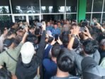 IMG-20260520-WA0186