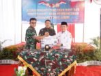 IMG-20260522-WA0204