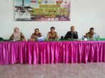 IMG-20260525-WA0099