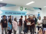 IMG-20260525-WA0186