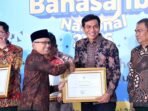 IMG-20260525-WA0188