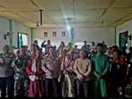IMG-20260529-WA0192