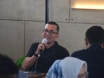 IMG-20260608-WA0015