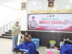 IMG-20260610-WA0102