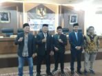 IMG-20260615-WA0179