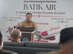 IMG-20260616-WA0012