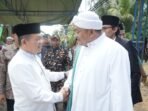 IMG-20260616-WA0199