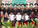 IMG-20260618-WA0010