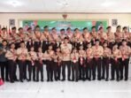 IMG-20260622-WA0176