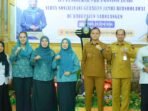 IMG-20260622-WA0280