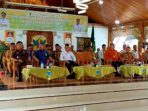 IMG-20260623-WA0171