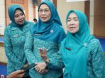 IMG-20260624-WA0169