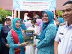 IMG-20260624-WA0201