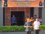 IMG_20260617_190814