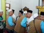 IMG-20260701-WA0128