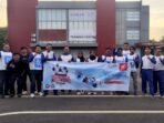 IMG-20260711-WA0147