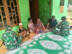 IMG-20260716-WA0293