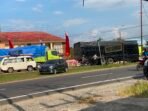 IMG-20260717-WA0151