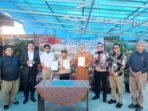 IMG-20260718-WA0341