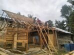 IMG-20260720-WA0219