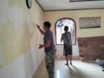 IMG-20260720-WA0275