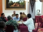 IMG-20260721-WA0079