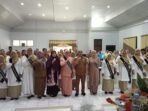 IMG-20260721-WA0213