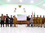 IMG-20260721-WA0295