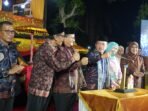 IMG-20260724-WA0053
